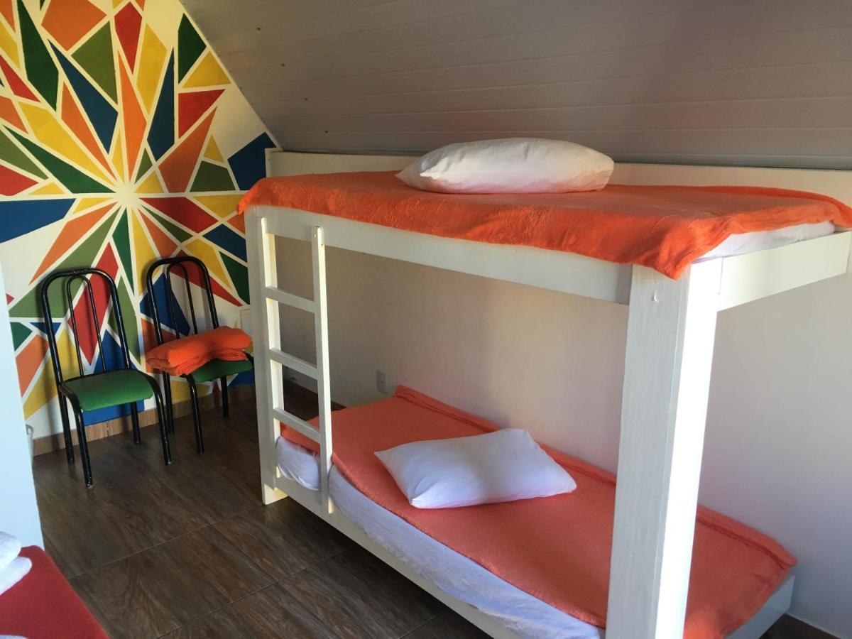 Hei Matau Hotel Armacao dos Buzios Ngoại thất bức ảnh